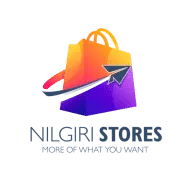 NILGIRI STORES