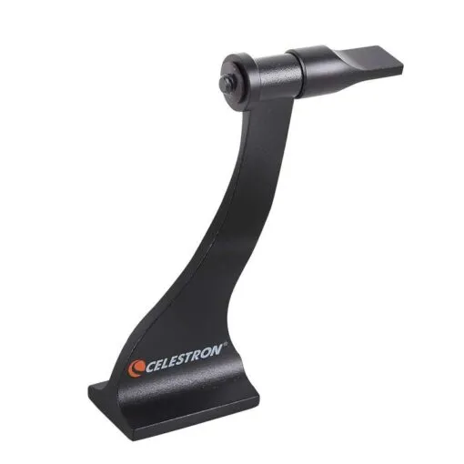 Celestron Tripod Adapter for Binoculars: Secure Viewing with Stable Support - Image 5