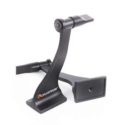 Celestron Tripod Adapter for Binoculars: Secure Viewing with Stable Support - Image 4