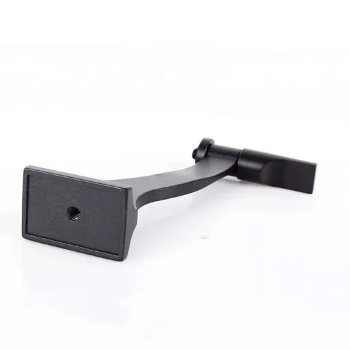 Celestron Tripod Adapter for Binoculars: Secure Viewing with Stable Support - Image 2