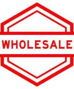 Wholesale