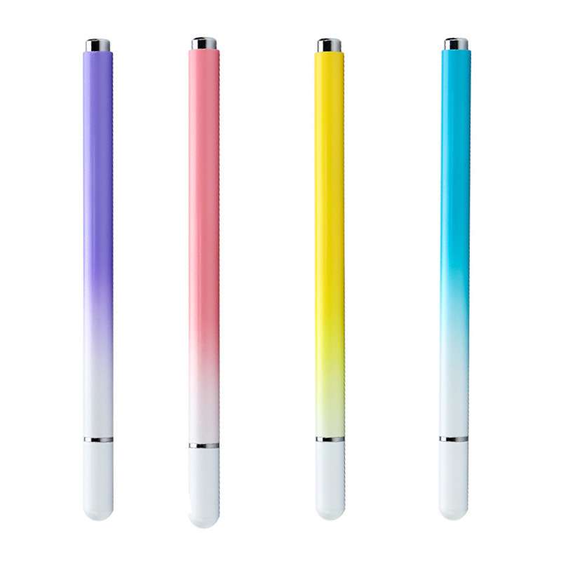 Universal Touchscreen Pen for Smartphones, Tablets, and More