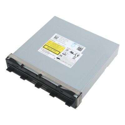 Blu-ray Disc DVD Drive Replacement for Xbox One S Slim Console - Enjoy Movies and Games Again