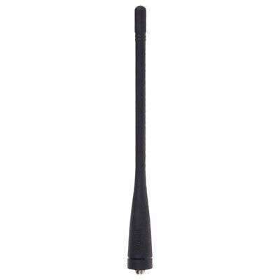 VHF Antenna for TK2217 Walkie Talkie - Durable, Strong Signal Transmit for Clear Communication