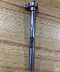 Reciprocating Saw Jig Saw Shaft Quick Chuck Assembly Replacement Part for 4304 Models