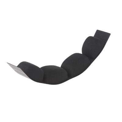 Comfortable Foam Earmuff Covers for Head Beam Pad of HD580 HD600 Headphones