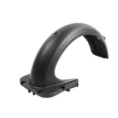 NINEBOT MAX G30 Electric Scooter Rear Fender Accessory for Enhanced Mudguard Protection