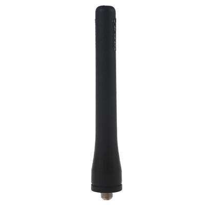 UHF 400-470MHz Antenna for Hytera PD702, PD782, PD702G, PD782G Walkie Talkies