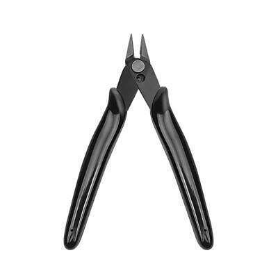 170 Model Cutting Pliers - Stainless Steel Wire Cutter for Jewelry Making