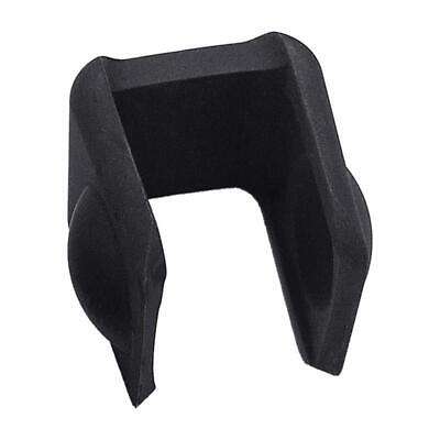 360 ONE RS Camera Lens Hood: Protect Your Lens from Dust, Scratches & More