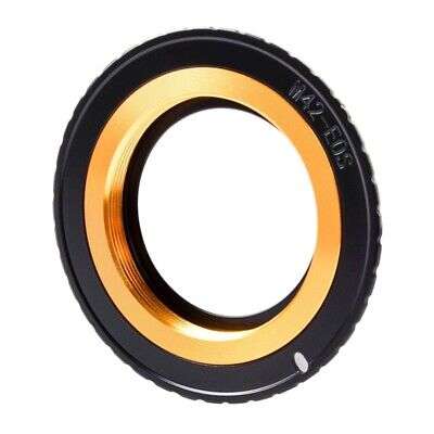Ultra-Durable Invisible 50m Fluorocarbon Fishing Line for Stealthy & Strong Catches