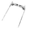 Lenovo ThinkPad T430/T430i Screen Axis Shaft for Laptop Hinge Repair