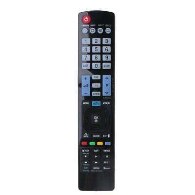 Universal Multi-Functional Replacement Remote Control for AKB73615309 TV