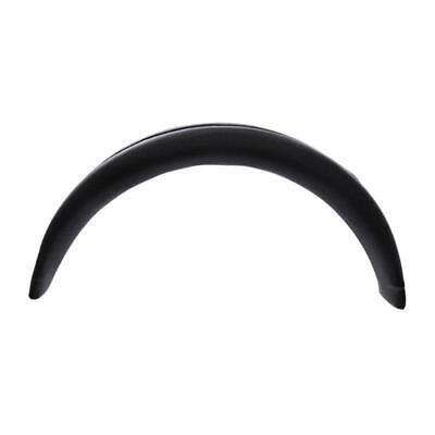 Comfortable Foam Ear Beams for CECHYA-0080 Headphones Headband Replacements