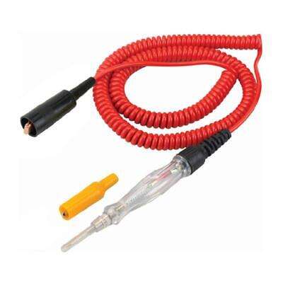 Automotive Electrical System Diagnostic Tool: Circuit Repair Electric Pen for Induction Testing