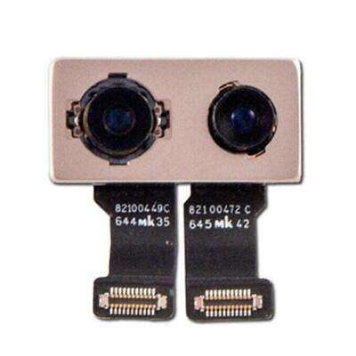 High-Quality Rear Camera Module Cable for Smartphones and Tablets.