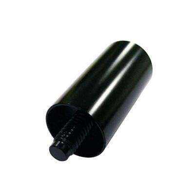 Extend Your Reach: Pool Cue Extender for Enhanced Billiards Accuracy