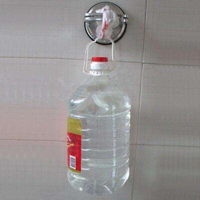 Professional Car Dent Repair Tool: Body Dent Remover, Puller, Screen Glass Disassembly Suction Cup