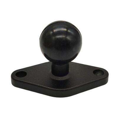 Motorcycle Camera Handlebar Mount: Securely Capture Your Ride's Adventures