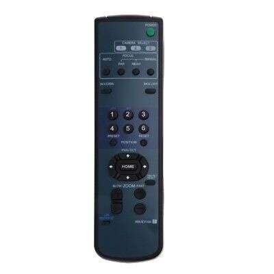Universal PTZ Camera Remote Control for EVI-D100, D70, D30, BRC-300, BRC-H700
