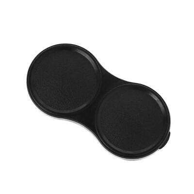 Twin Lens Dustproof Heat-proof Replacement for 4B Camera: Enhanced Photography Protection