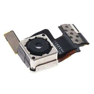Main Back Camera Replacement Cable for Rear Facing Camera Repair