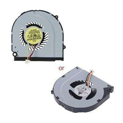 Cooling Fan for HP Pavilion DM4-3000 Series Laptops - 669934-001