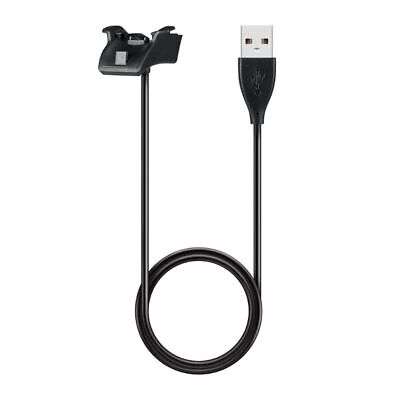 Ultimate USB Charging Station for Apple Watch 4/Band 2 Pro/Series 3