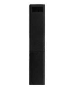 Alternative view of High Quality RMT-AH100U HIFI System Player Remote Control for Seamless Music Control