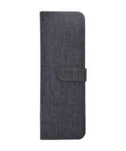 Penpoint Cover Protective Sleeve for Pencil 1 & 2: Durable Skin Accessory