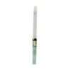 BON-102 Flux Solder Brush Tip Pen for Precise Welding Applications