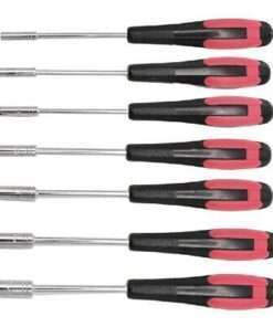 H01-2 Mini  Welding Torch Oxy-acetylene Oxy-propane Repair Cutting