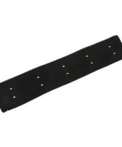 Winder Cable Sleeves:  Organize and Hide Wires for a Clean & Tidy Home or Office.