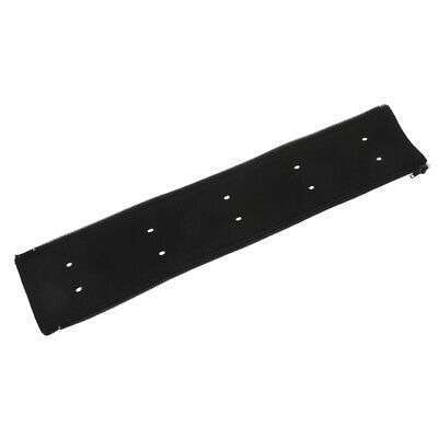 Winder Cable Sleeves: Organize and Hide Wires for a Clean & Tidy Home or Office.