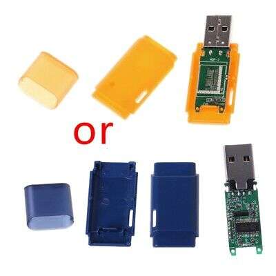 USB 2.0 eMMC/eMCP Adapter Board for 162/186 PCB Mainboard Repair and Testing.