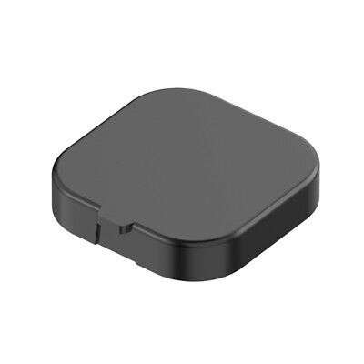 Hero 11 Black Mini/ Black11/10/9 Lens Protector - Durable Scratch-Resistant Cover Cap