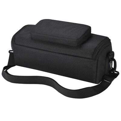 Ultimate Protection for Your Sony SRS-XB43 Speaker: Dirt-Resistant Holder