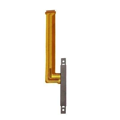Camera Lens Replacement Module Tool Parts for Nintendo 2DS Repair