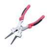 8 Inch MIG Welding Nozzle Cleaner Tool for Precise & Efficient Welding Works