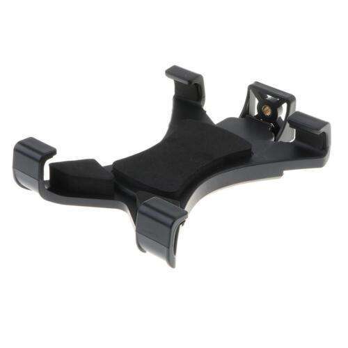 Universal Cell Phone Tripod Mount Adapter for 7-10 Inch Smartphones and Tablets