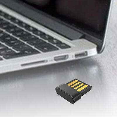 High-Speed USB Adapter for Printers: Low Latency, Connect Multiple Devices (Version 5.1)