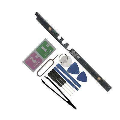 Wireless WiFi Antenna Replacement Flex Cable for M1024927 M1024928 Connector