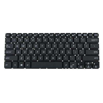 Classic Replacement Keypad for TP410 and TP461U US Layout Laptops
