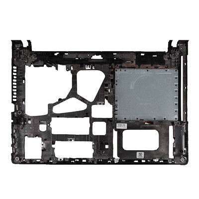 X1 to Dual Riser Card Adapter with USB 3.0 Cable: Expand Your PC with Dual PCI-E Slots and High-Speed Data Transfer.