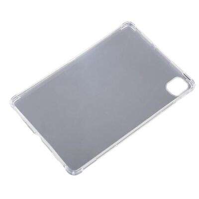 Anti-Drop TPU Shockproof Protective Case for iPad 5 Pro 11" Tablet