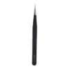 5-Piece Switch Opener Lubrication Kit for Mechanical Keyboards - Anti-Static for Smoother Typing