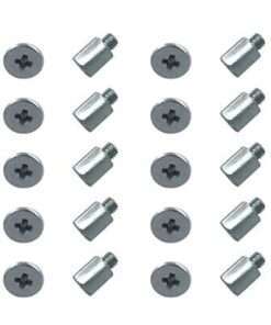 Gigabyte Motherboard Hand Tool Mounting Kit for Easy Installation and Secure Mounting.
