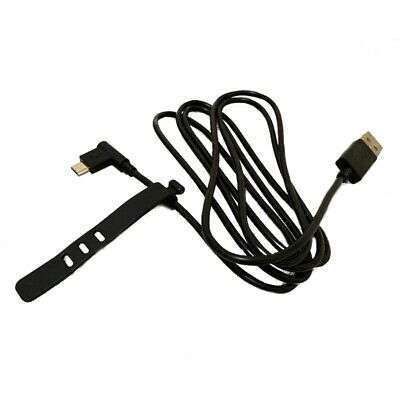 USB Charging & Data Sync Cable Replacement for CTL4100 Drawing Tablet