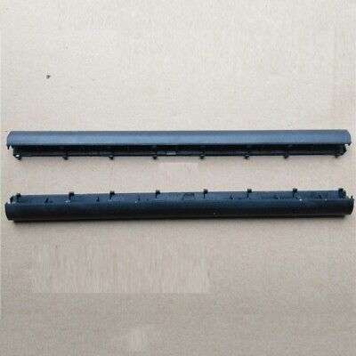 Replacement LCD Display Hinges Clutch Cover for A455L F455 K455 X455 W419 Y483L Laptops