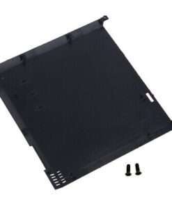 Alternative view of EliteBook 9470M 9 Series HDD Bottom Cover Replacement - Durable Protection for Your Hard Drive